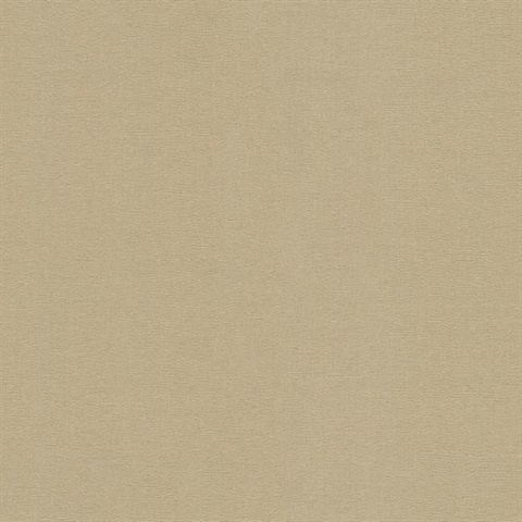 Cross Weave Desert Wallpaper