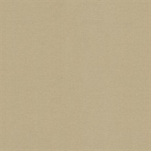 Cross Weave Desert Wallpaper