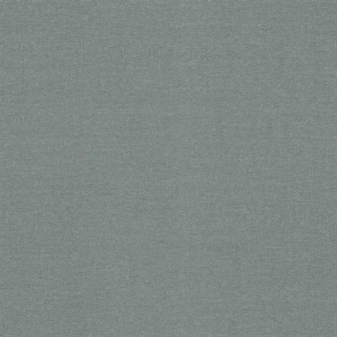 Cross Weave Lakeside Wallpaper