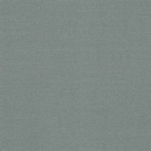 Cross Weave Lakeside Wallpaper