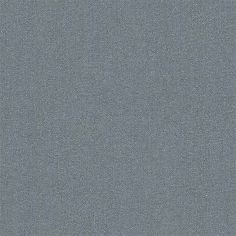 Cross Weave Lakeside Wallpaper
