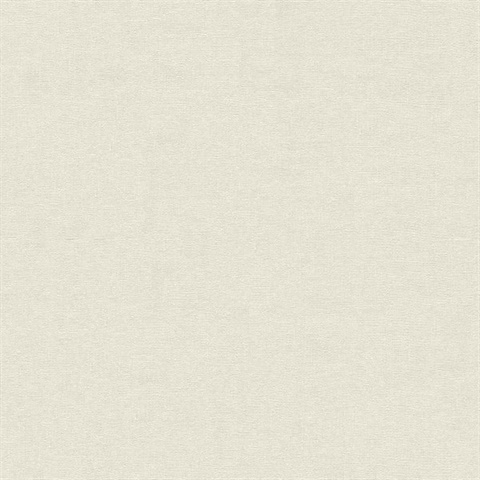 Cross Weave Porcelain Wallpaper