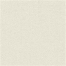 Cross Weave Porcelain Wallpaper