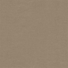 Cross Weave Wool Wallpaper