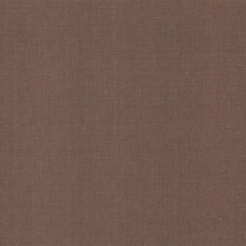 Crosshatch Brick String Basketweave Wallpaper