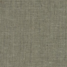 Crosshatch Black & Grey String Basketweave Wallpaper