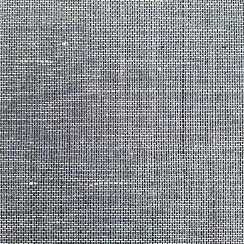 Crosshatch String Neutral