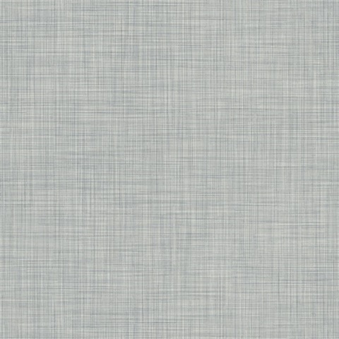 Crossroad Denim Commercial Wallpaper