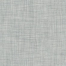 Crossroad Denim Commercial Wallpaper