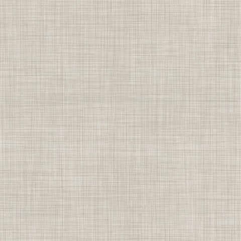 Crossroad Oat Commercial Wallpaper