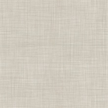 Crossroad Oat Commercial Wallpaper