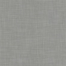 Crossroad Trowel Commercial Wallpaper