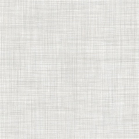 Crossroad Whitewash Commercial Wallpaper