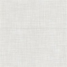 Crossroad Whitewash Commercial Wallpaper