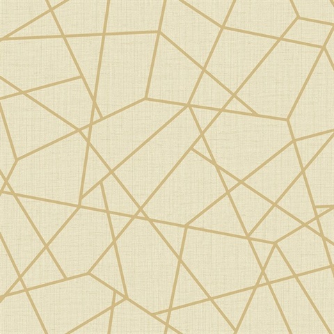 Crossroads 54 Golden Carriage Commercial Wallpaper