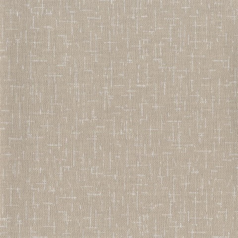 Crossword 54" Wallpaper