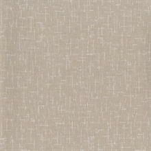 Crossword 54" Wallpaper