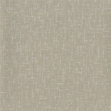 Crossword 54" Wallpaper