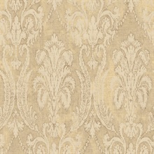 Croydon Damask