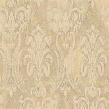 Croydon Damask