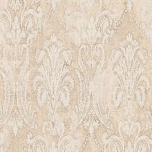 Croydon Damask