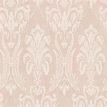 Croydon Damask