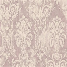 Croydon Damask