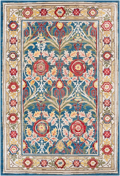 CRT2312 Crafty - Area Rug