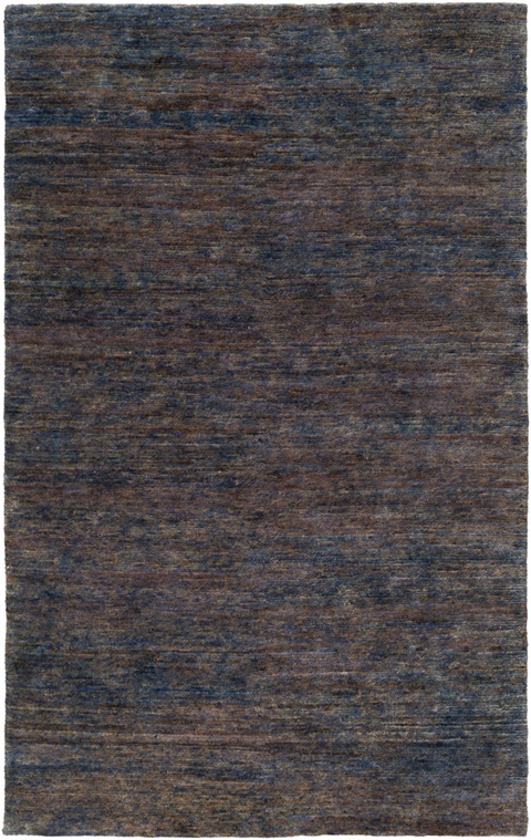 CRU2007 Crusoe Area Rug