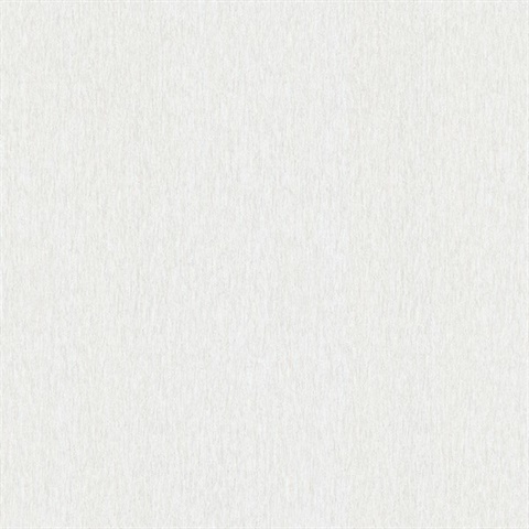 Silver Real Pearl Stone Wallpaper