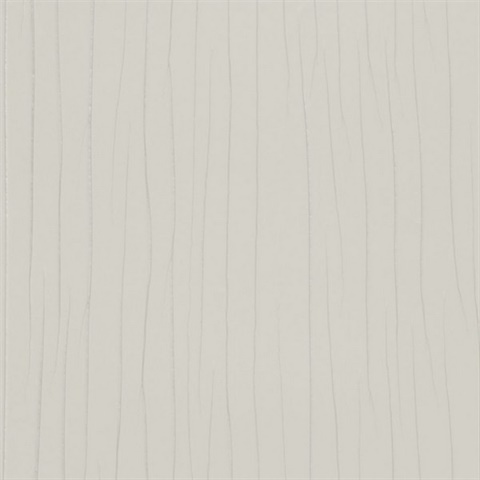 Crush Groove