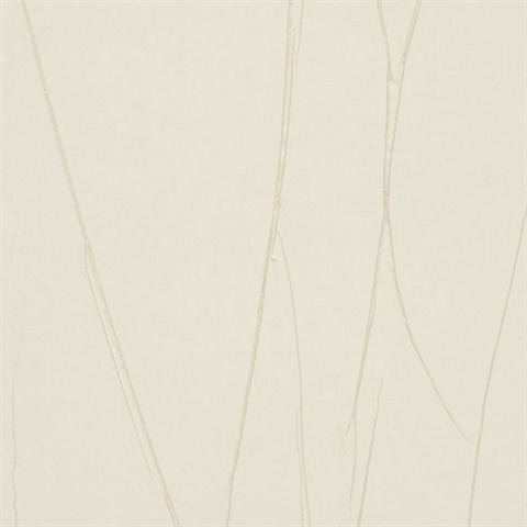Crush Lounge Leather