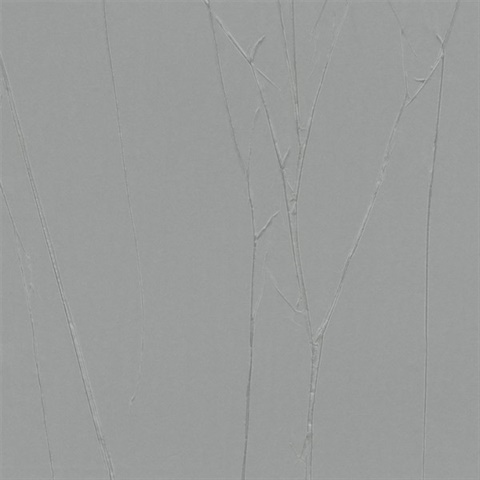 Crush Lounge Leather