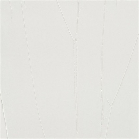 Crush Lounge Leather
