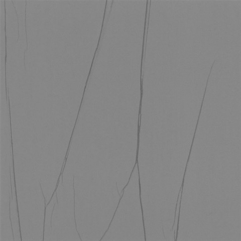 Crush Lounge Leather