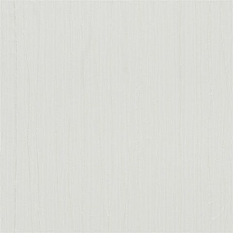 Crush Shargreen Lacquer