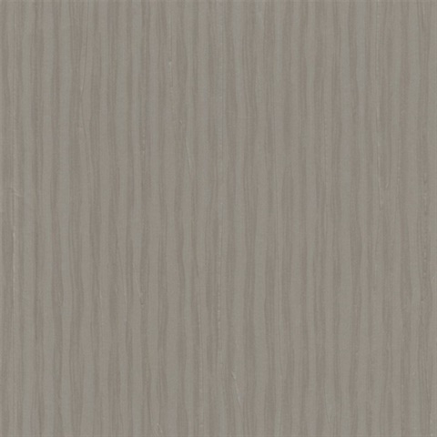 Crush Shargreen Lacquer