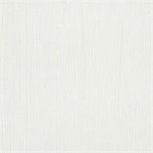 Crush Shargreen Lacquer