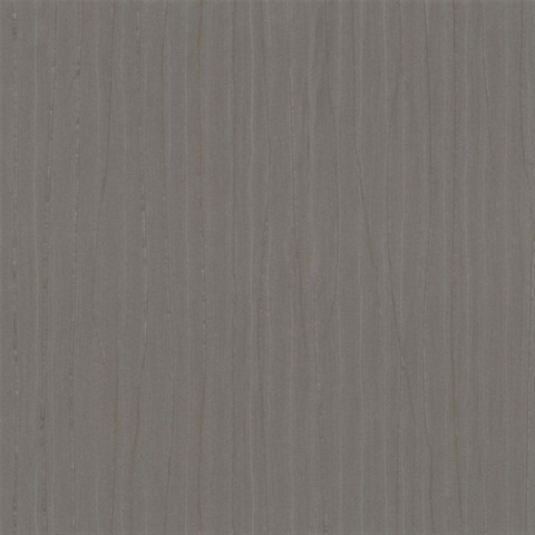 Crush Shargreen Lacquer