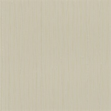 Crush Shargreen Lacquer