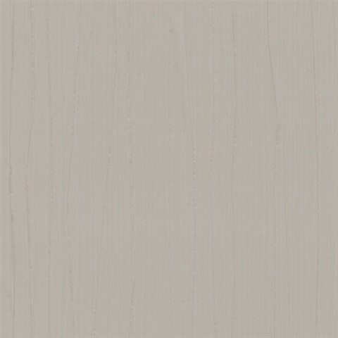 Crush Shargreen Lacquer
