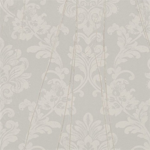 Crush Tuck Tapestry