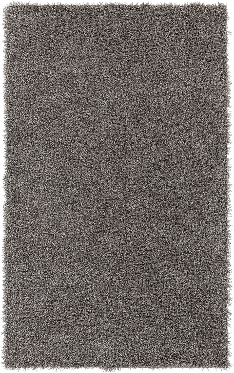 CRX2990 Croix Area Rug