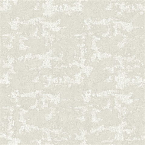 Crystal Cloud Dove Beaded Wallpaper