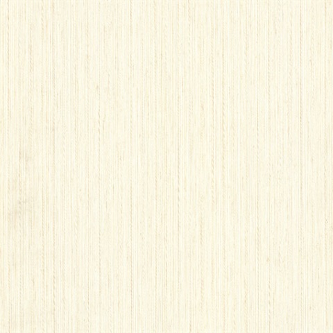 Crystal String Beige Twined Satin Texture