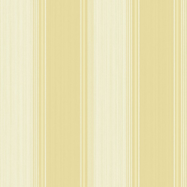 KT90403 Crystal Striped Wallpaper Boulevard