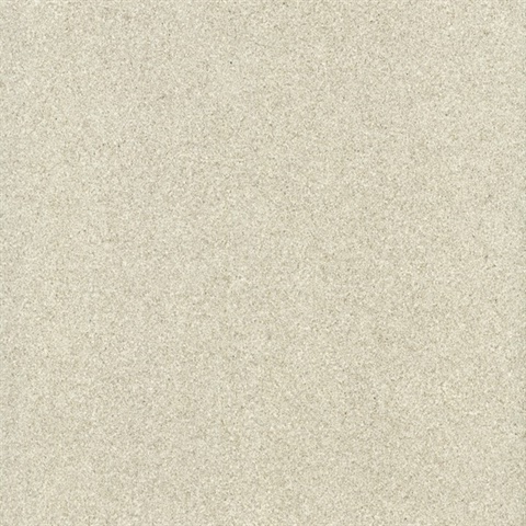 Terra Mica Crystal Wallpaper