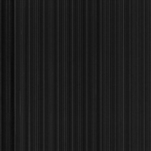 CS27308 Wallpaper