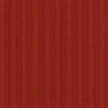 CS27316 Wallpaper