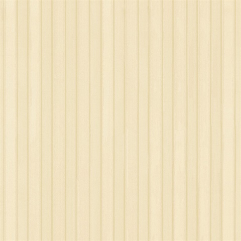 CS27317 Wallpaper